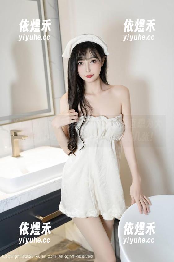Xiuren秀人网-大橘BBKira Xiuren秀人网 - 这些美图让我直想为大橘BBKira的礼服在图包里多加几张!