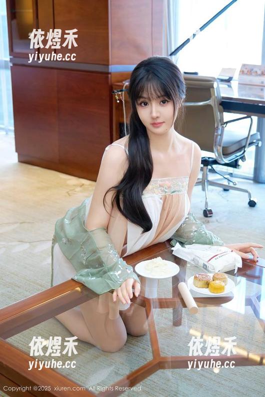 Xiuren秀人网-大琪琪Emily Xiuren秀人网 - 下载大琪琪Emily的网袜图包,带你突破那条士林夜市的美食界限!