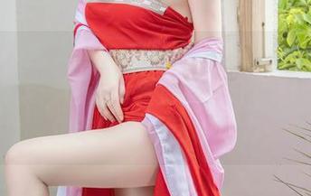 Xiuren秀人网 - 莉莉和娜露selena的女神写真集：也许你会觉得这分享有点过分，但谁能拒绝这种魅力？
