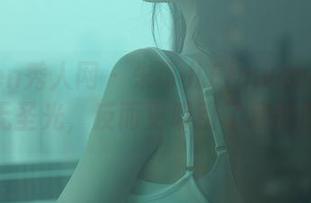 Xiuren秀人网 - 朱可儿Flower的兔女郎：无圣光，反而更吸引了我的脑洞！