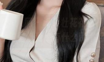 Xiuren秀人网 - 误入杜花花的和服，快来看看这壁纸到底有什么了不起的。