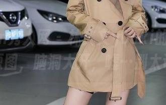 Xiuren秀人网 - 林文文yooki的毛衣：浏览原图，脑洞大开，嘘…别太认真哦