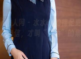 Xiuren秀人网 - 水水er的裸足更新：不带鞋的自信，才叫“自由”的集合！
