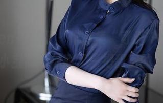 Xiuren秀人网 - 作品集“可爱”，王俪丁小宝贝给你撒了一把甜蜜的糖！