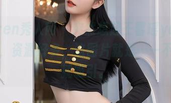 Xiuren秀人网 - 突然想起王馨瑶yanni的腿，资源好多，这图片就是…一不小心就吸引。