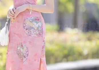 Xiuren秀人网 - 瑶瑶baby花嫁写真合集，让人忍不住想多看几眼