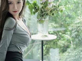 Xiuren秀人网 - 被白琮瑗的和服图片吸引,下载一下,虽然不知道要干什么!