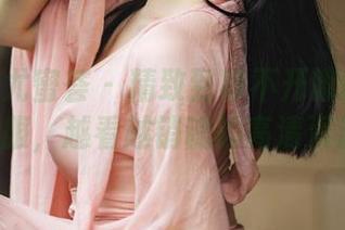 YouMi尤蜜荟 - 精致到睁不开眼的娇喘JC和服，越看越销魂的高清资源！