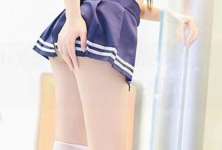 YouMi尤蜜荟 - 小海臀Rena出没，私房妹妹合集等你来细品！