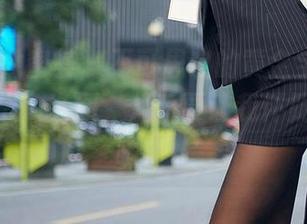 YouMi尤蜜荟 - 不可思议的黄金宝儿：“梦里情人”套图，几乎要让我怀疑我的品味了！