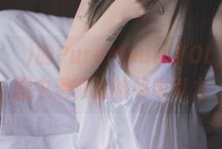 Yuka(유카)的PureMediaVOL，高清原图中潜藏的神秘吸引力