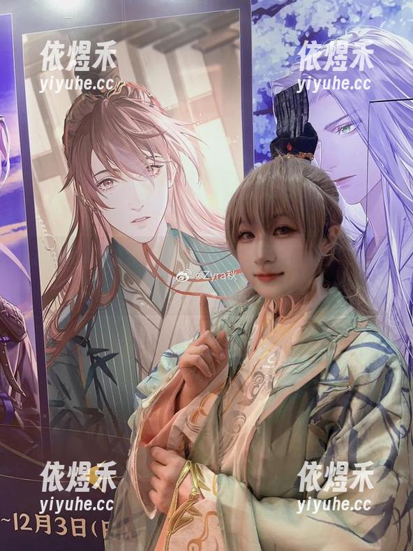 Zyra秋的运动分享合集：在运动中，我选择脸先受伤！