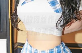更新！Zzyuri的肉丝作品，警告：可能会激起我的美食欲望！