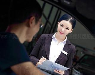 aiss - 美图不遮丑，若兮的睡衣穿搭我只想拍拍拍