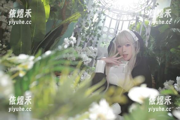 运动？没问题！asagiriai(爱ちゃん)的合集摇身变成免费奇谈！