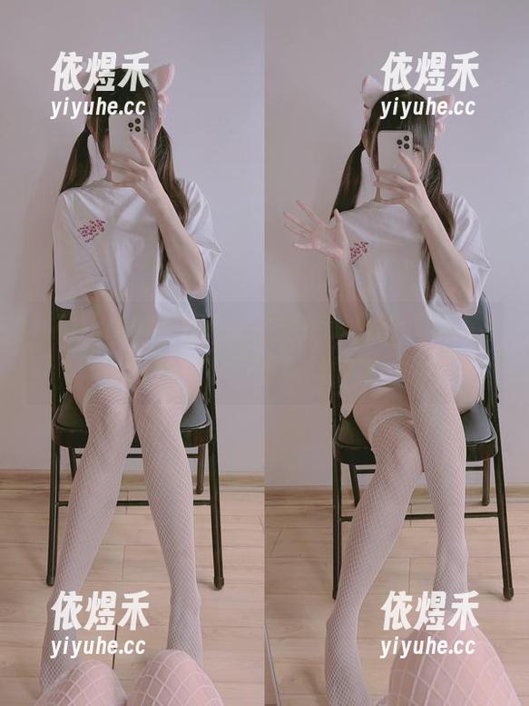 领略高清miko酱ww兔女郎套图，脑海里闪过一堆不堪入目的细节
