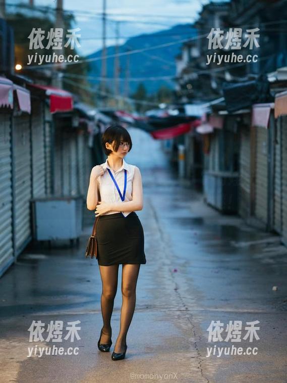 探索nagesa魔物喵的图库，它的娃娃机作品里似乎藏着更多未解之谜！