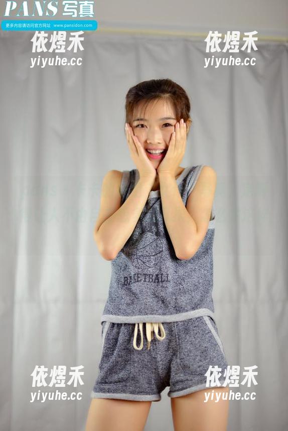 pans - 卡卡的这组“女仆”写真，定制得让人不由自主想多想几次，怎么会这样呢？