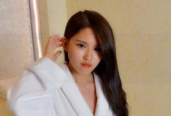 pans - 樱桃厨娘私房菜—光是心动就够了？