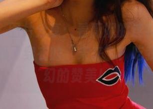 pans - 图片分享：看薇妮的连衣裙，我竟然看到了穿衣的“未来”？吃我这波虚幻的赞美！