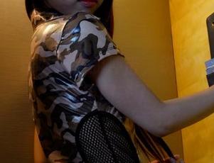 pans - 难以抵挡的冲击，锐锐的女友私房原图来了