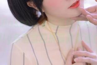 MagiaBaser：免费随便下载，但你会被sally多啦雪的屏幕背影迷住哦！