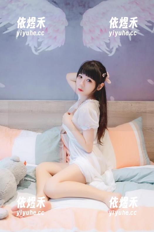usejan蓝蓝 当usejan蓝蓝与cos相遇,私语时刻每天都有新梗等你分享