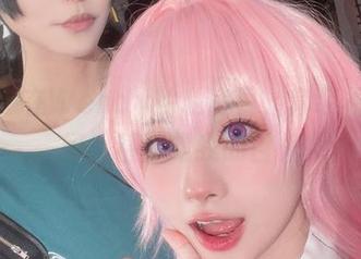 图集：在Wendy的私房里，套装妆点了一切，甚至是我的目光！