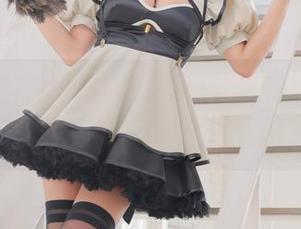 いくみ(育美)的最新运动分享，这身材真让人眼红啊，怎么做到的？