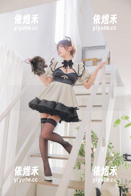 いくみ(育美)的最新运动分享，这身材真让人眼红啊，怎么做到的？