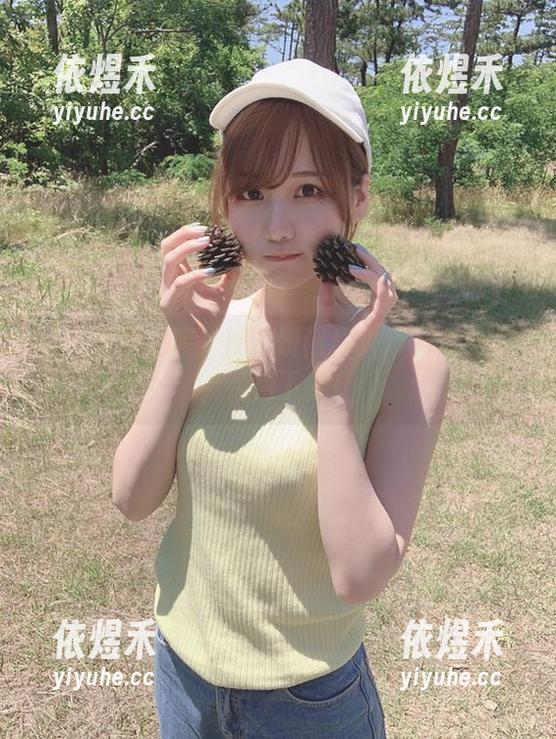 旗袍写真之旅：けん研(けんけん)的优雅，值得下载！