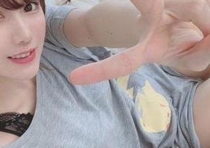 けん研的Fantia-2024年投稿合集：壁纸自带的撩人设定，心心念念，真想独占！