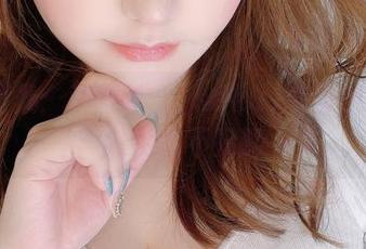 高清图集：观察サク(saku)变身2022年宅女的不归路