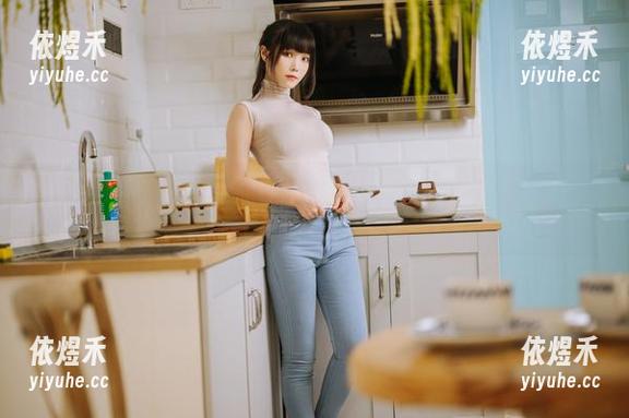 一智智打造的私房图片，前面一句“让巴尔”的自由姿势，那画风，果然不一般！