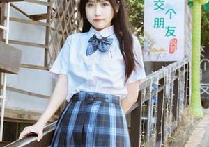 体操服与不呆猫：美图合集，不过是运动和魅力的擦碰。