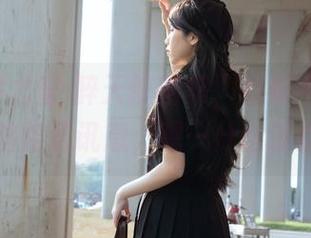 YOUMI尤蜜-醉天使图集，看看不呆猫传达的隐秘讯息，嗯…什么讯息？