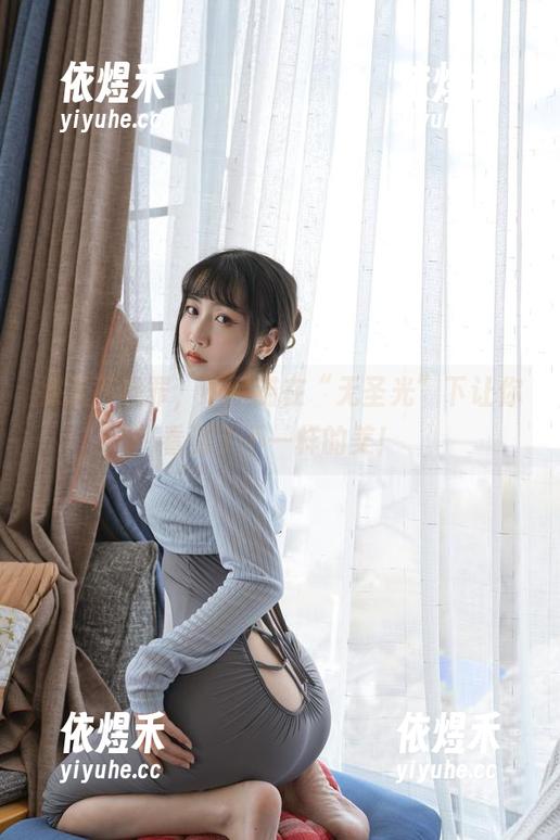 裸足不是罪，不呆猫在“无圣光”下让你看到了不一样的美！