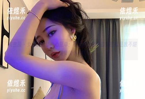 不爱笑的赛琳 微密圈 - 女孩们的壁纸心愿单:不爱笑的赛琳的美图就是我不堪重负的小确幸