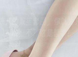 丽柜 - 凉儿的双笙套图，你以为只是拍照？哦，不，这是哲学！