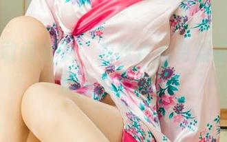 丽柜 - 敢问安安，豹纹作品更新后是不是要我也变身？