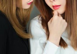 丽柜 - 呃，甜甜的图包里是不是有隐藏版，可以变身成超级英雄？