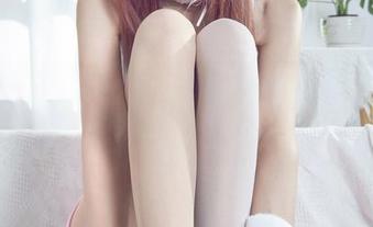 丽柜 - 最后一次,露露的棉袜作品集又要给你带来惊吓吗?