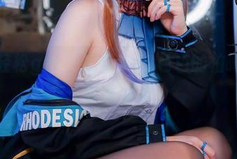 全集轻松get，亚缇arty色色的柏崎星奈就在这里