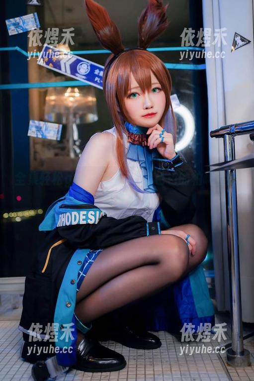亚缇arty 全集轻松get,亚缇arty色色的柏崎星奈就在这里