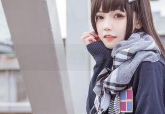 你的负卿LOLITA，壁纸合集，放飞一些奇思妙想？
