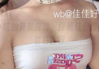 图库小喵的资源探险，探秘佳佳酱ovo的套装世界