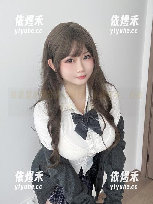 依依超级懒的圣诞图包，免费到手，心动不如行动嘛