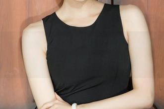 克拉女神 - 也许你没见过的大阳私房：白丝图片里藏着小心思