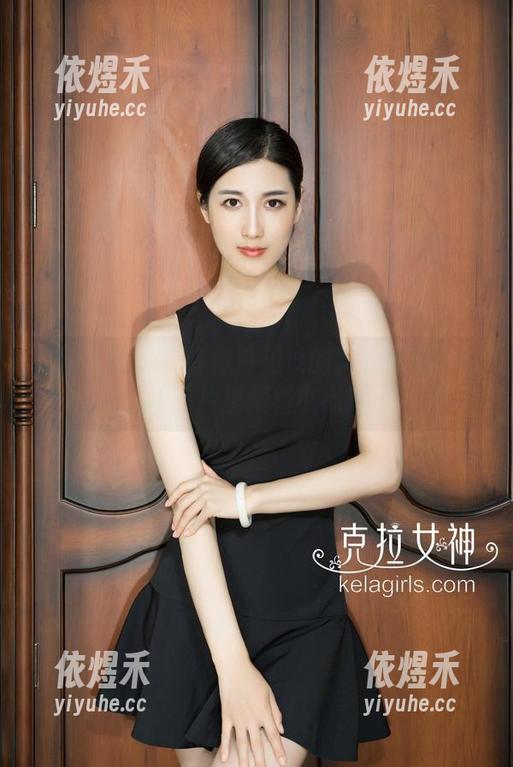 克拉女神 - 也许你没见过的大阳私房：白丝图片里藏着小心思