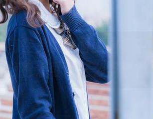 是不是只有在兔玩映画的图集中，学姐的旗袍才可以这么飘逸？